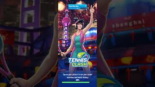 Tennis Clash How to Update the game app? screenshot 4