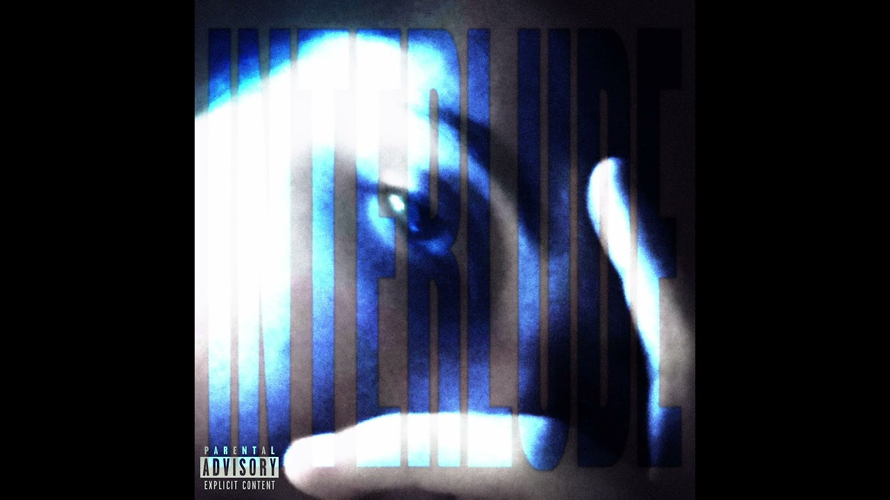 Watch Frustrated (Official Audio) on YouTube Watch Frustrated (Official Audio) on YouTube