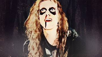 When Stage Performances Go Too Far