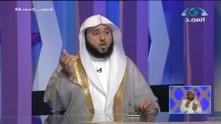 حكم استعمال بخاخ الربو أثناء الصيام ؟ | أ.د.عبدالله السلمي | الجواب الكافي