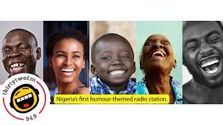 Download Lagu YUNKIN YUNKIN MP3