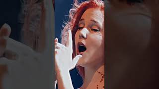 Epica - Façade Of Reality Live At Paradiso (2006) Highlight (Pan&Scan FanEdit)