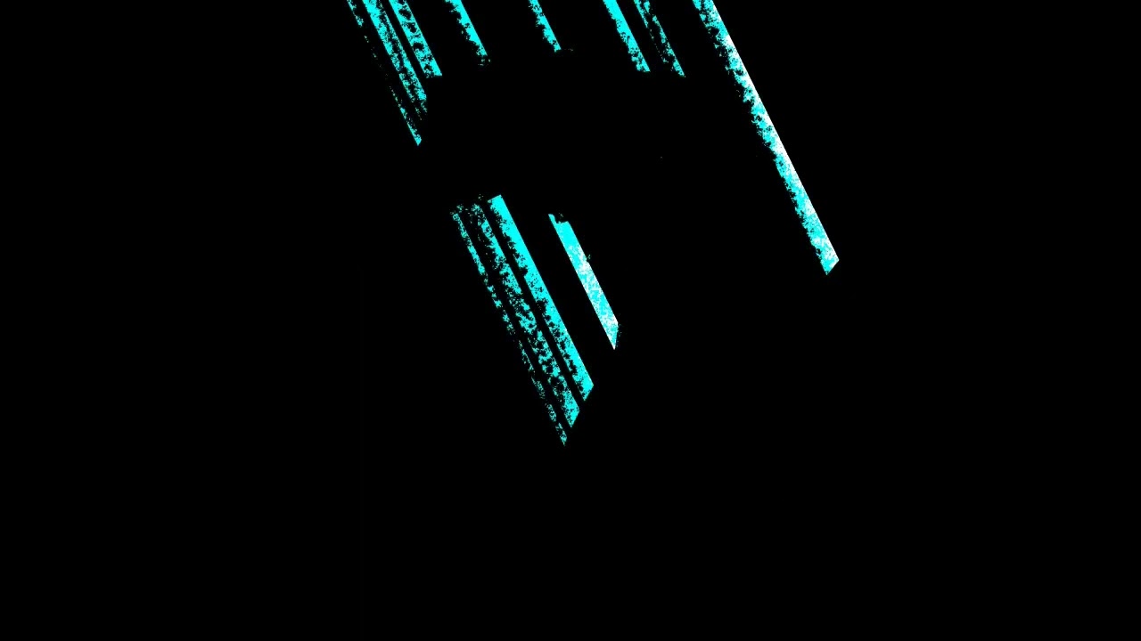 EITDOTP:DE X1 Clarity