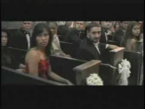 Descargar MP3 de La Boda gratis. BuenTema.Org