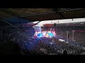 METALLICA (Live) WorldWired Tour "Sad But True" 2019 Olympiastadion Berlin on 6 th July