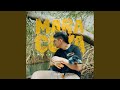 Maracuya Maracuya