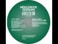 Middlewood Sessions - Fall Back