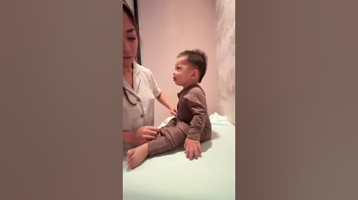 #shorts Happy Birthday Papa Indra #babyissa #nikitawilly #indrapriawan