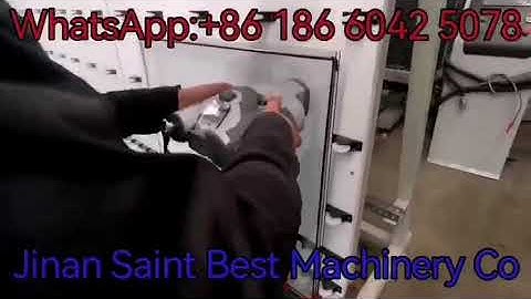 Gas Filling Automatic Insulated Glass Line,Automatic Double Glazing Production Line,Auto DGU Line