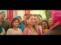 Jija V/S Sali - Raj Mawar, Ashu Twinkle | Manjeet Panchal | Shweta Mahara | New Haryanvi Video Song Mp3 Song