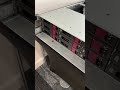 HPE LFF Apollo 4200 Storage Server With 24 Drives In 2U Hpe Server HPE LFF Apollo 4200 Storage Server With 24 Drives In 2U Hpe Server