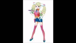 【Mitsuko/Windows100% UTAU】「Abstract Nonsense」【UTAUカバー】  MP3