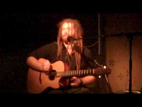 Newton Faulkner - If This Is It - Juice B