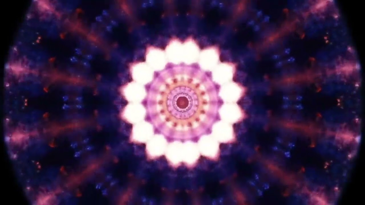 On the Verge by Jeffrey Michael Kauffman, arr. Langford