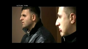Cosa si intende per servizio militare di leva?