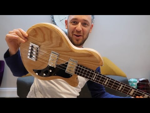 the-coolest-short-scale-bass-ever?-(and-it-can-be-yours)