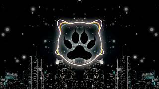 Aimless Lyrics de Punch Deck (No Copyright Music)