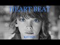 KAT-TUN HEART BEAT 歌ってみた