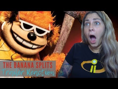 the-banana-splits-movie-trailer-reaction-and-review