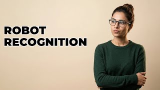 What Are Classification Algorithms For Robot Object Recognition?