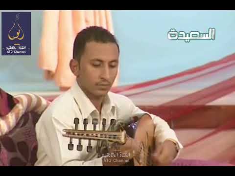 ايوب طارش - هذه الدنيا لمن