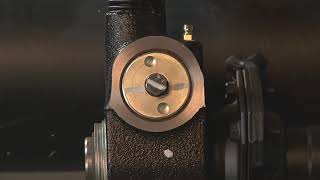 Troubleshooting Gunite Automatic Slack Adjusters