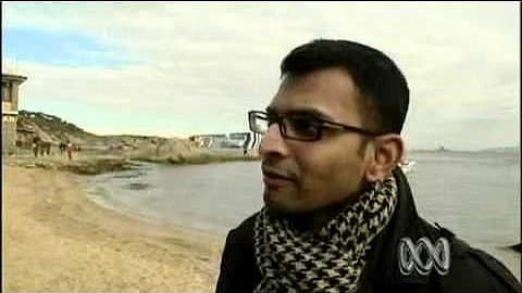 Captain's comments outrage victims' families