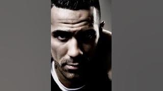 Bushido - Alles Gute Kommt Von Unten