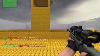 [Venom] |Css| |Epic Moments| |Natsu| .