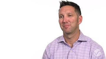 Innovation in 60 Seconds: How should insurers stay competitive on the claims front?