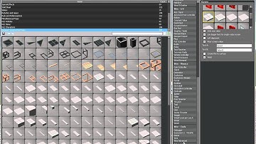 GMod Wire Tutorial #5 - Speedometers