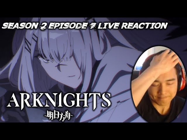 Hataage! Kemono Michi Episode 1 Reaction/Review Did he really suplex  her!? 