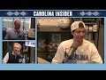 Carolina Insider - Interview with Youssef Shamel (Full Segment) - April 14, 2026