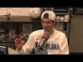 Carolina Insider - Interview with Youssef Shamel (Full Segment) - April 14, 2026