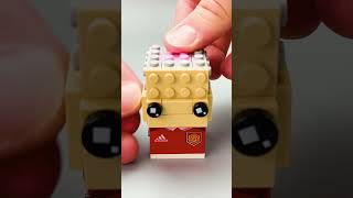 LEGO® Manchester United 40541 #lego