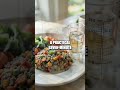 A Fresh Path to Everyday Wellness Through Realistic Habits
