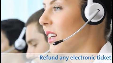 Amadeus Ticket Changer Suite