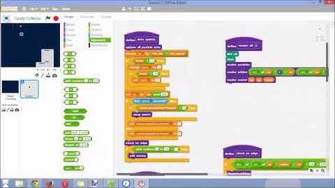 Scratch Timelapse - 100% Pen Game