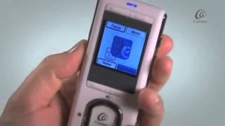 Nucleus® 5 - Activating Auto Telecoil with the Remote Assistant screenshot 4