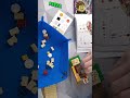 Du kannst den Käse nicht zum Schmelzen zwingen #legoalternative #Mouldking #asmr