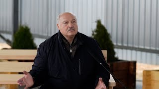 видео: Лукашенко: ОБНАГЛЕЛИ! // Жёсткий ответ США, литовские шары // Протасевич – сотрудник разведки? картинка: Лукашенко: ОБНАГЛЕЛИ! // Жёсткий ответ США, литовские шары // Протасевич – сотрудник разведки?