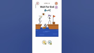 #Level22 Thief Puzzle | Novilsevan Gaming | #ThiefPuzzle #Shorts #trending #viral #new #2023 🤑😤😎