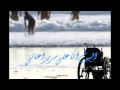 انا المعاق المنشد عمر الجويبر 