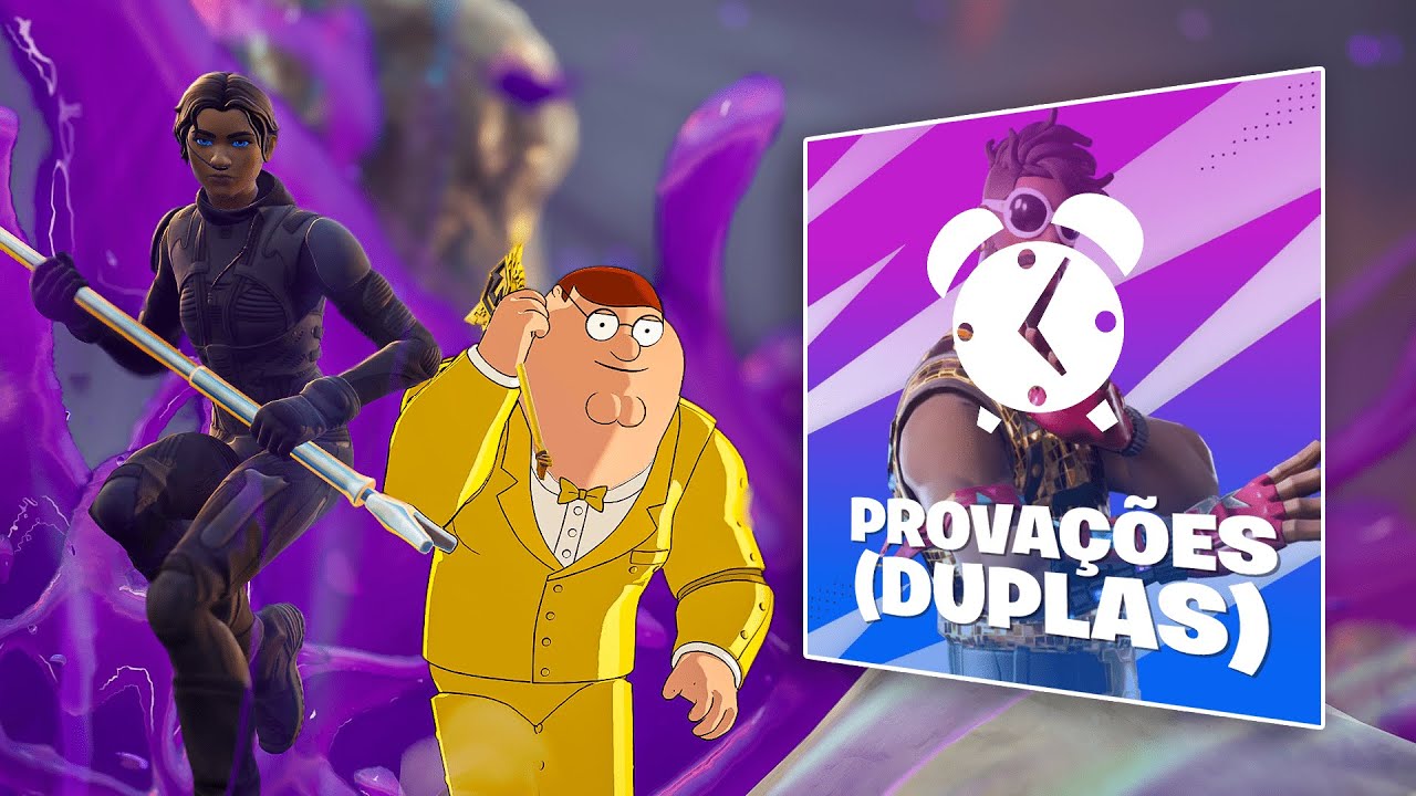 classificamos *30 MINUTOS* atrasados