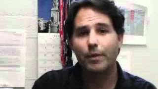 Why "Cheese Factories on the Moon?"