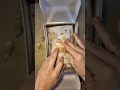#packaging #cottondoll #diy #doll #decoration