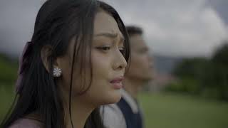 Download Y2mate Com Lagu Minang Terbaru 2021 Indak Denai Ka Tadayo David Iztambul Ft Video MP3 Y2mate Com Lagu Minang Terbaru 2021 Indak Denai Ka Tadayo David Iztambul Ft