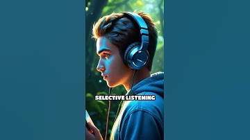 What If Objects Could Speak?