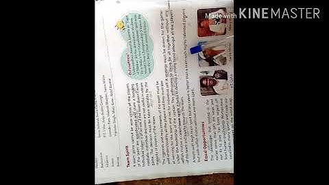 Class 5# EVS # Chapter 3 # Play Time # part 2 #