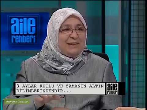 Video: Jan Richardson'ın rehberli okuması nedir?